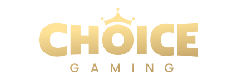 Choice Gaming