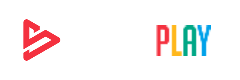 SimplePlay