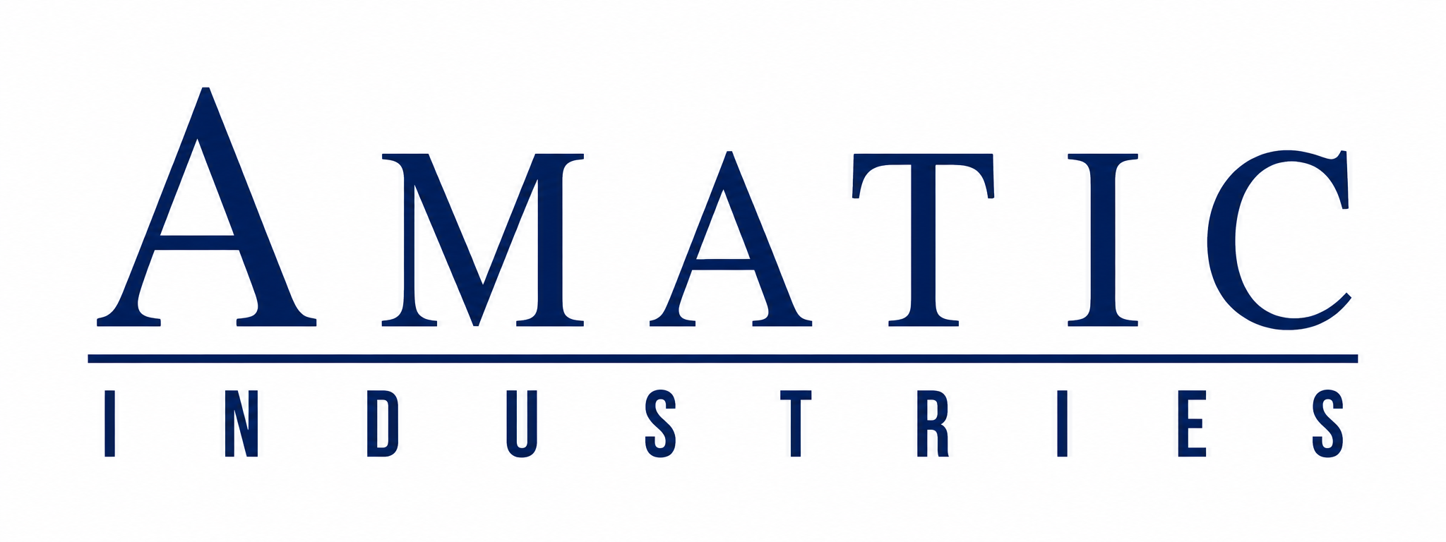 Amatic