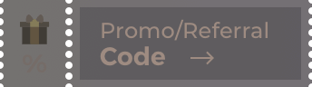 Promo Code