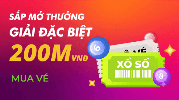 Lottery draw jackpot