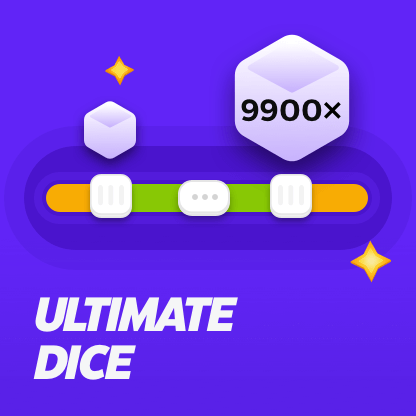 Ultimate Dice